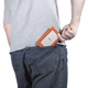 Внешний жесткий диск 4 TB LaCie Rugged Mini (LAC9000633) - изображение 6