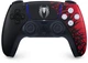 Геймпад беспроводной Sony PlayStation DualSense Marvel's Spider-Man 2 Limited Edition (1000039361) - изображение 1