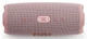 Портативная колонка JBL Charge 5 Pink (JBLCHARGE5PINK) - изображение 7