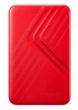 Внешний жесткий диск 1 TB Apacer (AP1TBAC236R-1) - изображение 1