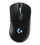Мышь беспроводная Logitech G703 Hero Lightspeed Wireless(910-005644,910-005641) - изображение 2
