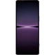 Смартфон Sony Xperia 1 IV 12/512GB Purple - изображение 2