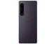 Смартфон Sony Xperia 1 IV 12/512GB Purple - изображение 5