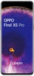 Смартфон OPPO Find X5 Pro 12/256GB Ceramic White - зображення 2