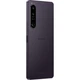 Смартфон Sony Xperia 1 IV 12/512GB Purple - изображение 7