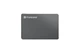 Внешний жесткий диск 2 TB Transcend StoreJet 25C3 (TS2TSJ25C3N) - изображение 2