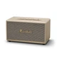 Портативная колонка Marshall Stanmore III Cream (1006011) - изображение 2