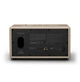 Портативная колонка Marshall Stanmore III Cream (1006011) - изображение 3