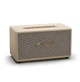 Портативная колонка Marshall Stanmore III Cream (1006011) - изображение 4