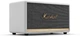 Портативная колонка Marshall Stanmore II White (1001903) - изображение 2