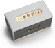 Портативная колонка Marshall Stanmore II White (1001903) - изображение 4