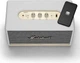 Портативная колонка Marshall Stanmore II White (1001903) - изображение 5