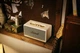 Портативная колонка Marshall Stanmore II White (1001903) - изображение 7
