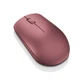 Миша бездротова Lenovo 530 Wireless Cherry Red (GY50Z18990) - зображення 3