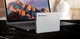 Портативний жорсткий диск Transcend 1TB USB 3.1 Type-C StoreJet 25C3S Срібний (648347) - зображення 3