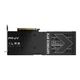 Відеокарта PNY GeForce RTX 4060 Ti 8GB XLR8 Gaming VERTO EPIC-X RGB (VCG4060T8TFXXPB1) - зображення 3