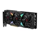 Відеокарта PNY GeForce RTX 4060 Ti 8GB XLR8 Gaming VERTO EPIC-X RGB (VCG4060T8TFXXPB1) - зображення 5