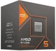 Процессор AMD Ryzen 5 8500G (100-100000931BOX) with Wraith Stealth Cooler - изображение 3