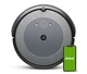 Робот-пилосос iRobot Roomba i3 (i315840) - зображення 1