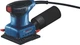 Шлифовальная машина Bosch Professional GSS 140 A (06012A8021) - изображение 1