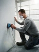 Шлифовальная машина Bosch Professional GSS 140 A (06012A8021) - изображение 8