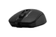 Мышь A4Tech Fstyler FM12S Black - изображение 3