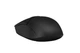 Мышь A4Tech Fstyler FM12S Black - изображение 5