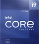 Процессор Intel Core i9-12900KF (BX8071512900KF) - изображение 2