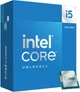 Процессор Intel Core i5-14600KF (BX8071514600KF) Box - изображение 2