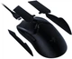 Миша бездротова Razer Viper V2 Pro Wireless Black (RZ01-04390100-R3G1) - зображення 5