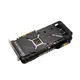 Відеокарта ASUS GeForce RTX 3070 Ti TUF OC Edition (TUF-RTX3070TI-O8G-GAMING) - зображення 4