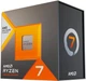 Процессор AMD Ryzen 7 7800X3D (100-100000910WOF) - изображение 1