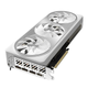Видеокарта Gigabyte GeForce RTX 4070 AERO OC V2 12G (GV-N4070AERO OCV2-12GD) - изображение 5