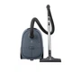 Пылесос Electrolux EB61C4DB - изображение 3