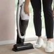 Пылесос Electrolux ES52CB18SH - изображение 7