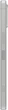 Смартфон Sony Xperia 5 V 8/256GB Platinum Silver - зображення 8
