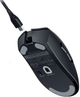 Мышь беспроводная Razer DeathAdder V3 Pro Black (RZ01-04630100-R3G1) - изображение 6