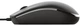 Миша Trust Basi USB Black (24271_TRUST) - зображення 3