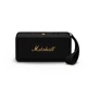 Портативная колонка Marshall Middleton Black and Brass (1006034) - изображение 1