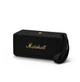 Портативная колонка Marshall Middleton Black and Brass (1006034) - изображение 2