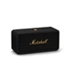 Портативная колонка Marshall Middleton Black and Brass (1006034) - изображение 4