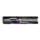 Видеокарта PNY GeForce RTX 4090 24 GB OC XLR8 Gaming VERTO EPIC-X RGB TF (VCG409024TFXXPB1-O) - изображение 6