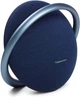 Портативна колонка Harman/Kardon Onyx Studio 8 Blue (HKOS8BLUEP) - зображення 2