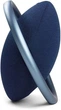 Портативна колонка Harman/Kardon Onyx Studio 8 Blue (HKOS8BLUEP) - зображення 3