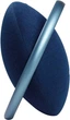 Портативна колонка Harman/Kardon Onyx Studio 8 Blue (HKOS8BLUEP) - зображення 4