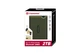 Зовнішній жорсткий диск 2 TB Transcend StoreJet 25M3 (TS2TSJ25M3G) - зображення 4