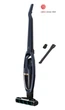 Пилосос Electrolux WQ71-P50IB - зображення 1