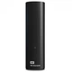 Зовнішній жорсткий диск 10 TB WD Elements Desktop (WDBG0100HBK) - зображення 2