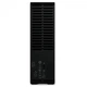 Зовнішній жорсткий диск 10 TB WD Elements Desktop (WDBG0100HBK) - зображення 3