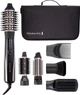 Фен-щетка Remington Blow Dry and Style Caring AS7700 - изображение 2